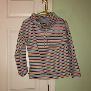 Talbots pullover